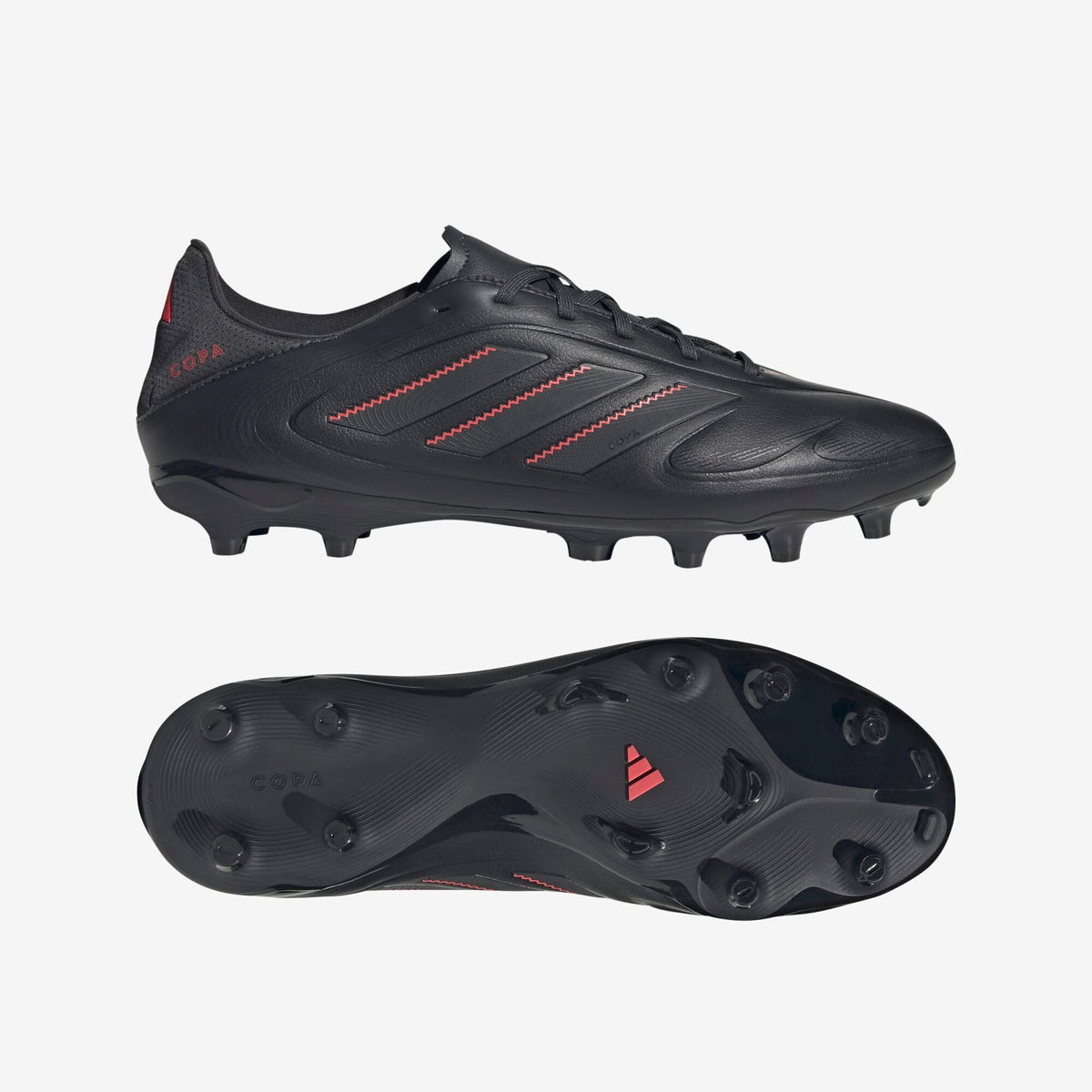adidas Copa Pure 3 League
