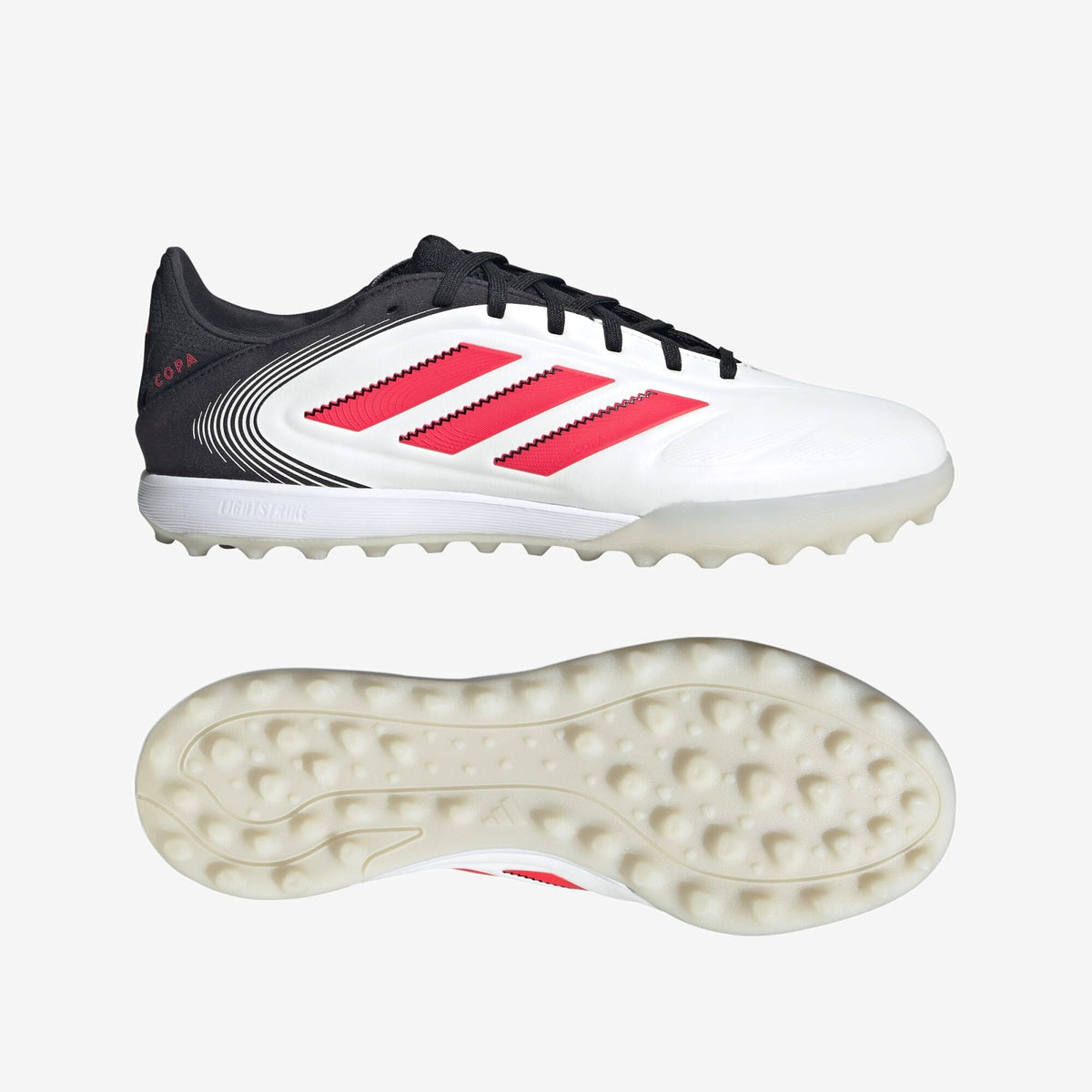 adidas Copa Pure 3 Pro