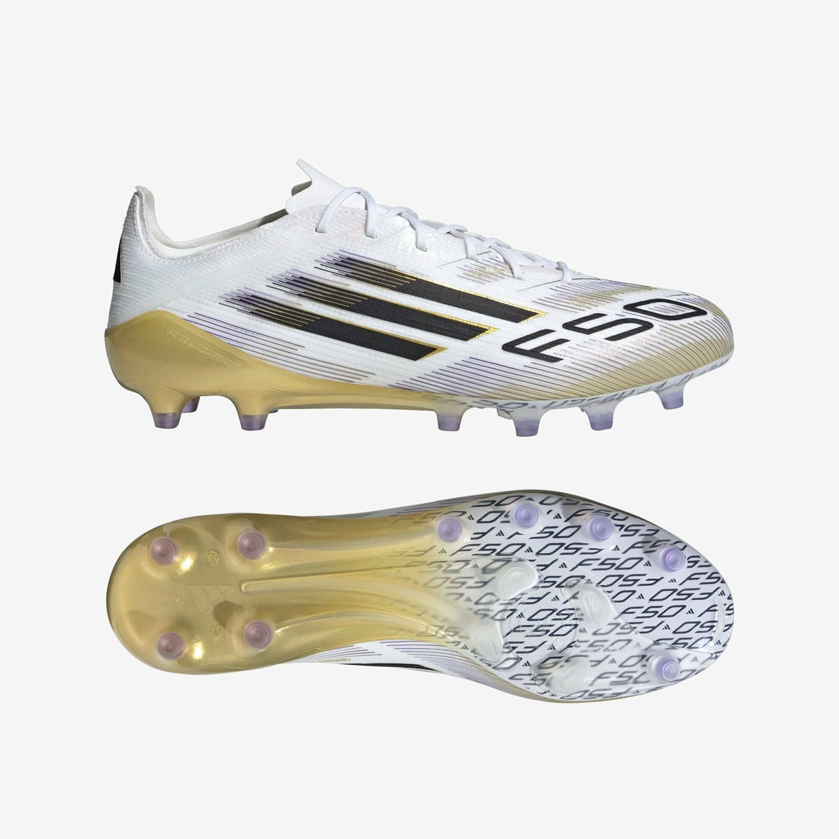 adidas F50 Elite