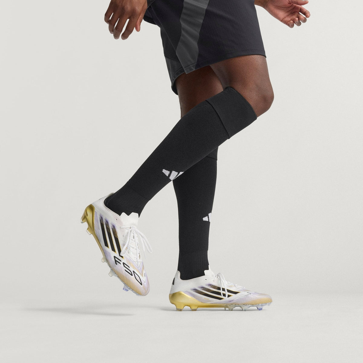 adidas F50 Elite