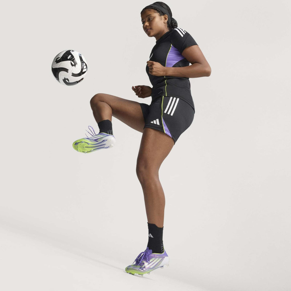adidas F50 Elite