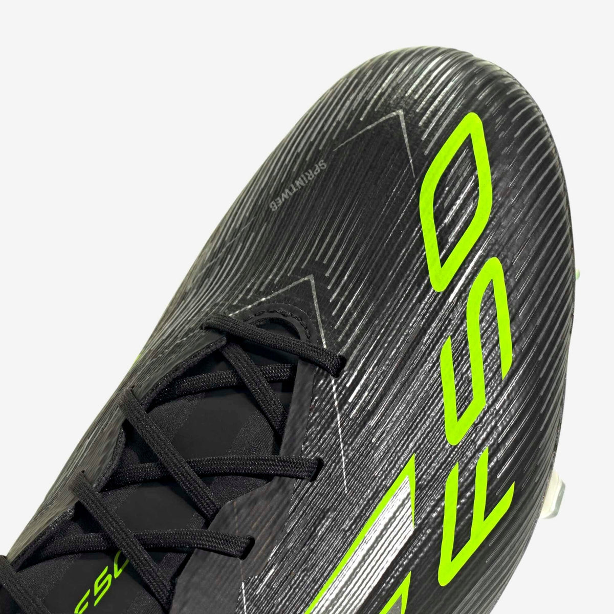 adidas F50 Elite