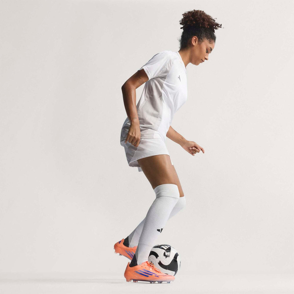 adidas F50 Elite