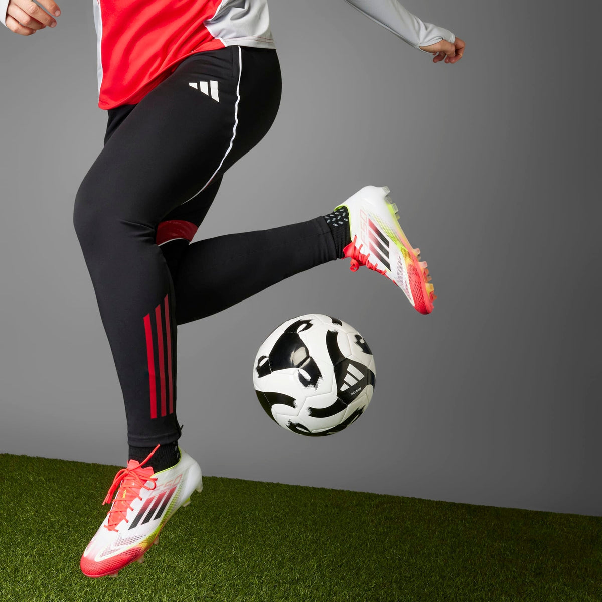 adidas F50 Elite