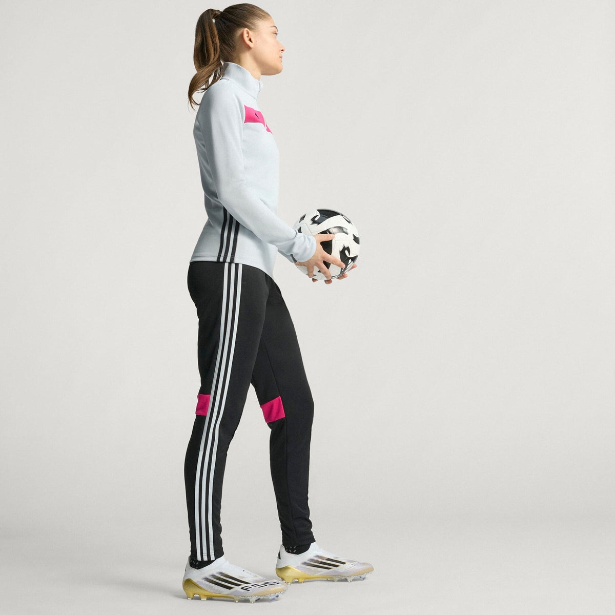 adidas F50 Elite Laceless