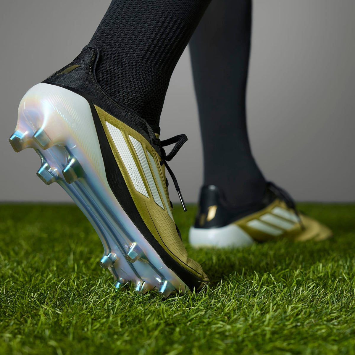 adidas F50 Elite Messi