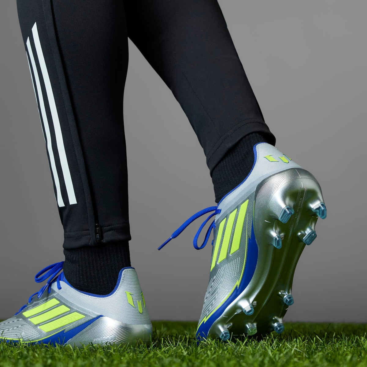 adidas F50 Elite Messi