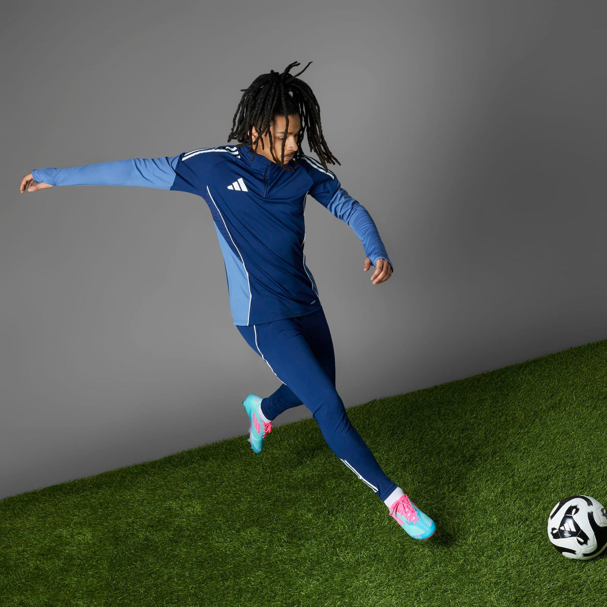 adidas F50 Elite Messi