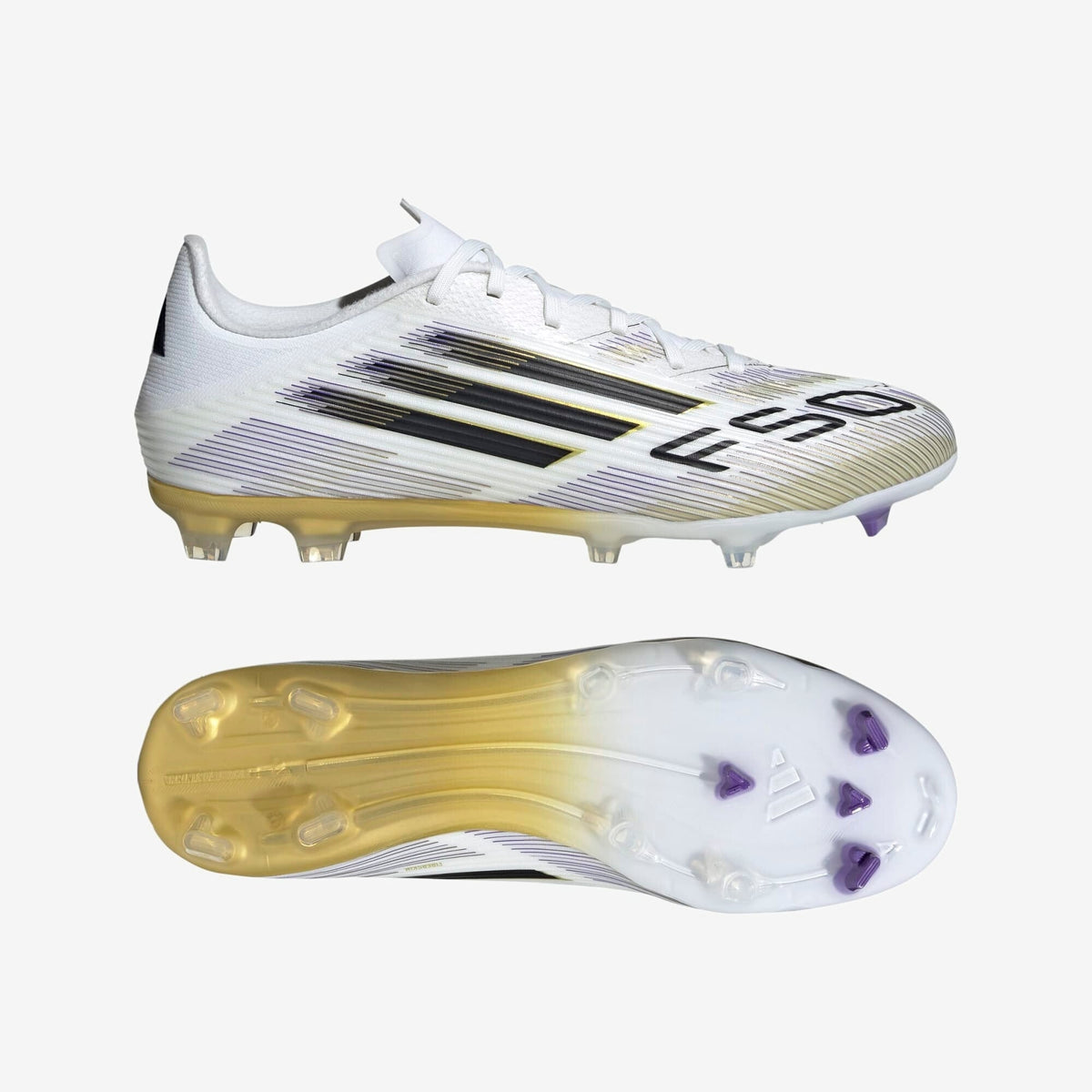 adidas F50 League