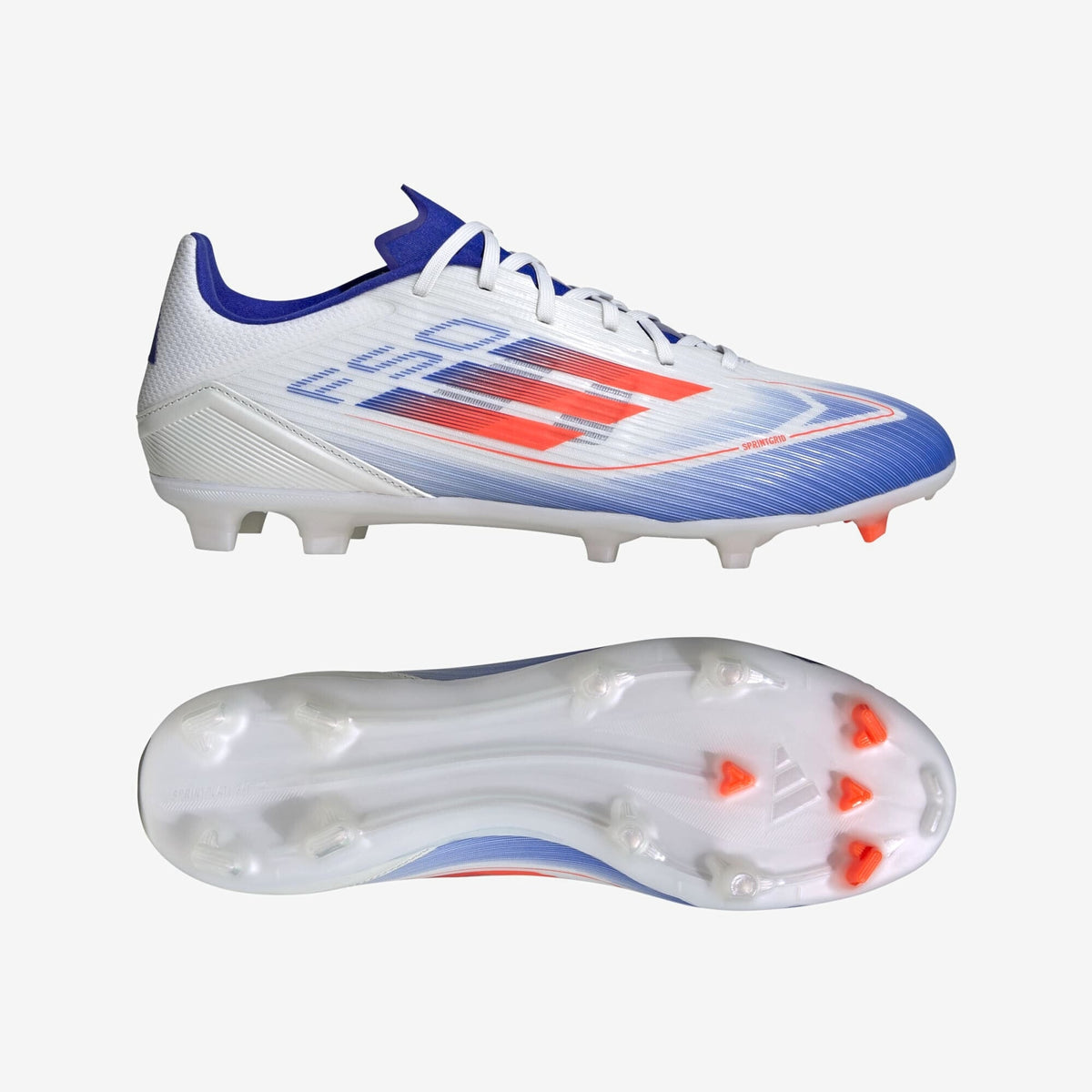 adidas F50 League