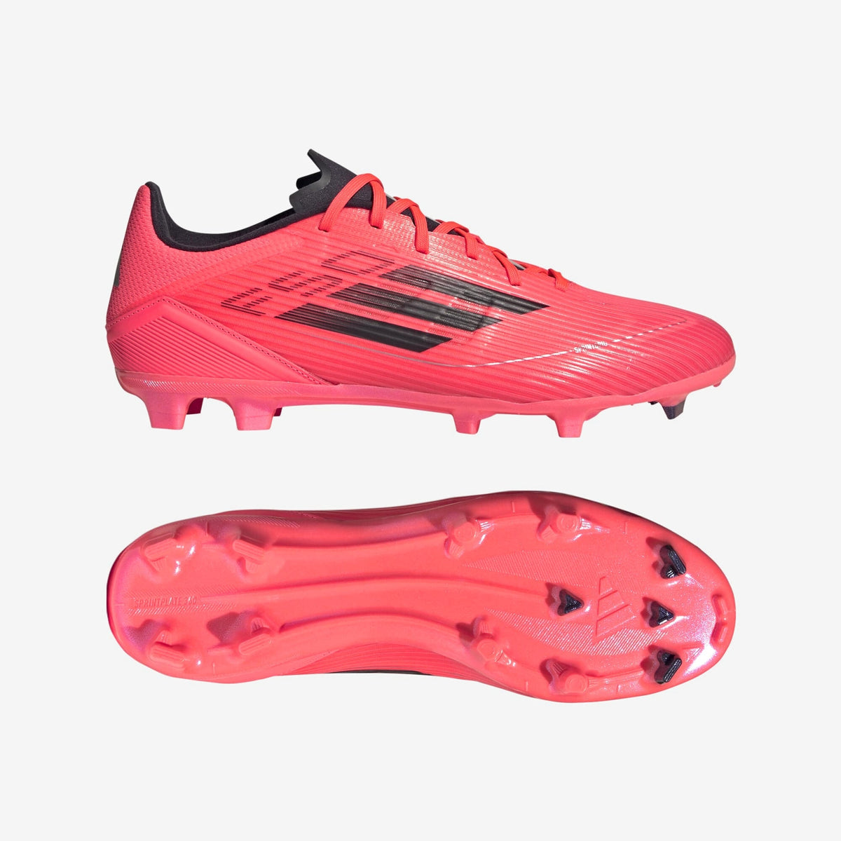 adidas F50 League