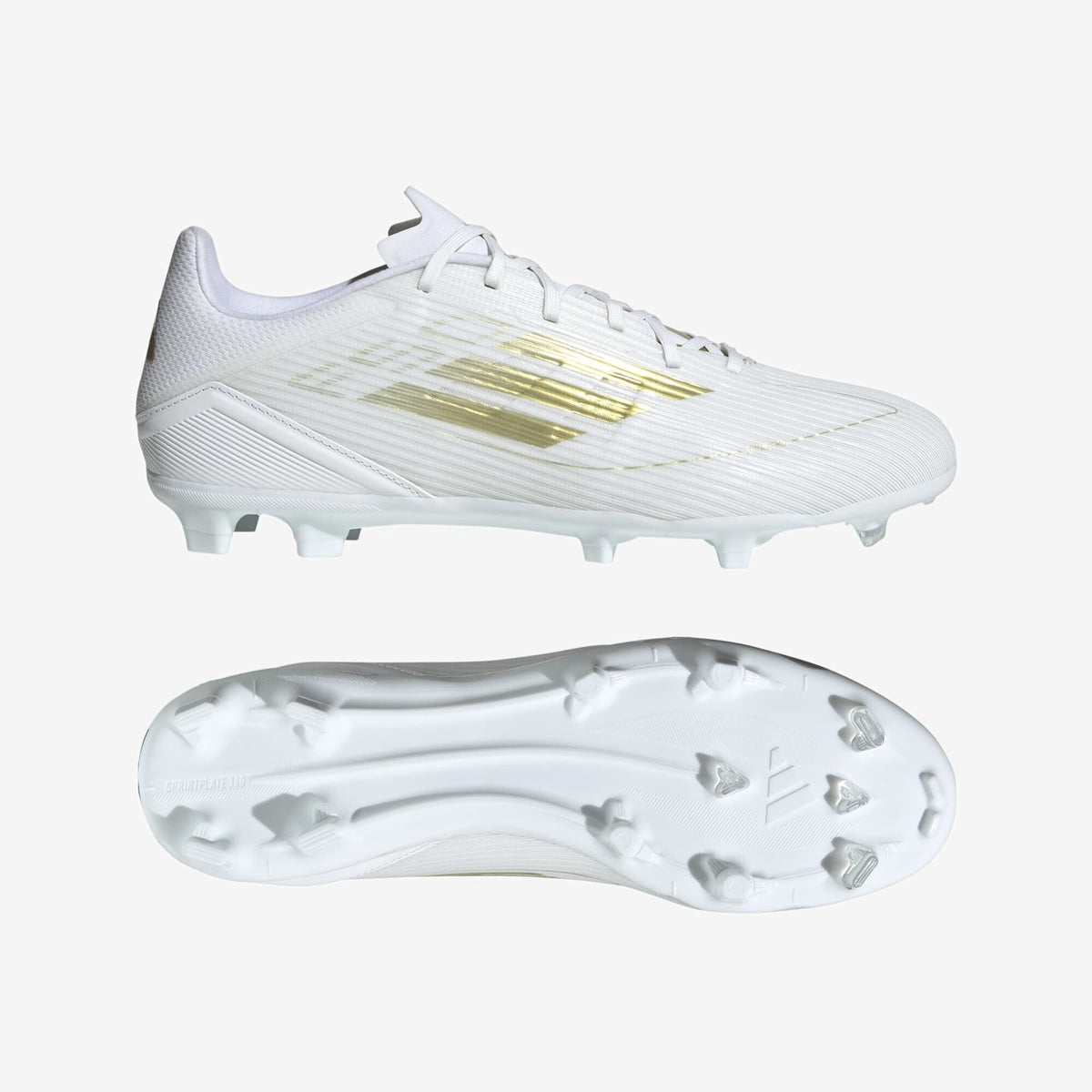 adidas F50 League