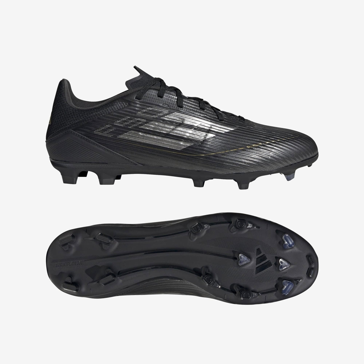 adidas F50 League