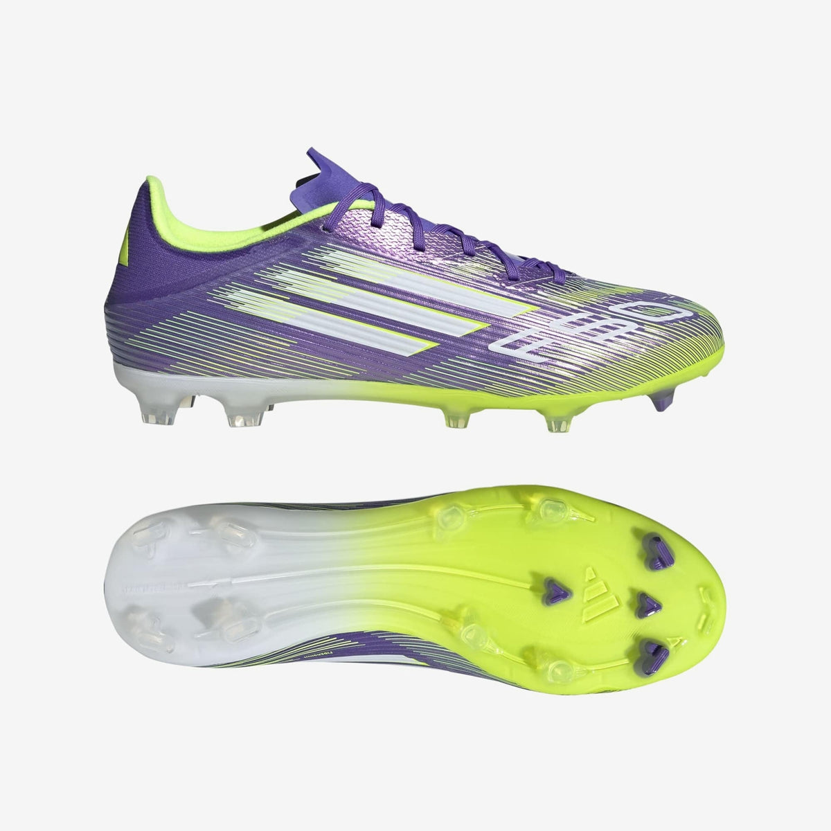 adidas F50 League
