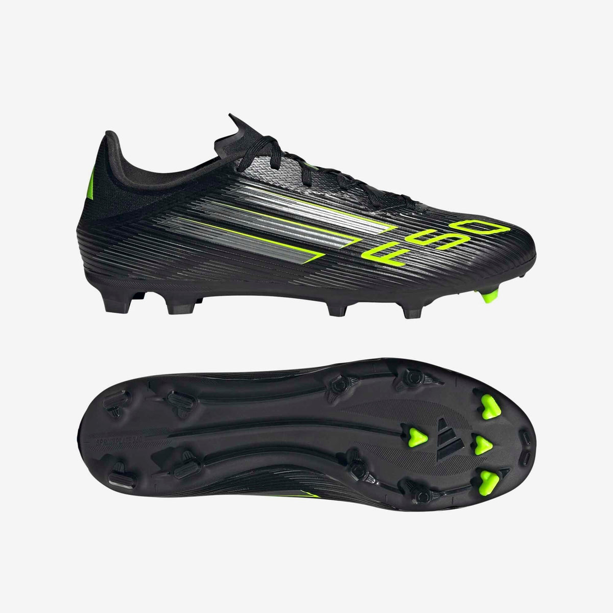 adidas F50 League