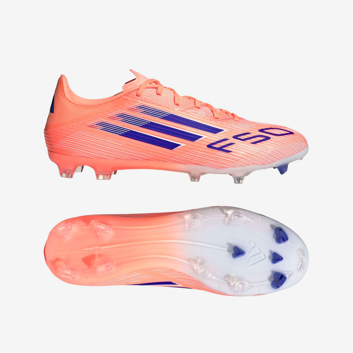 adidas F50 League