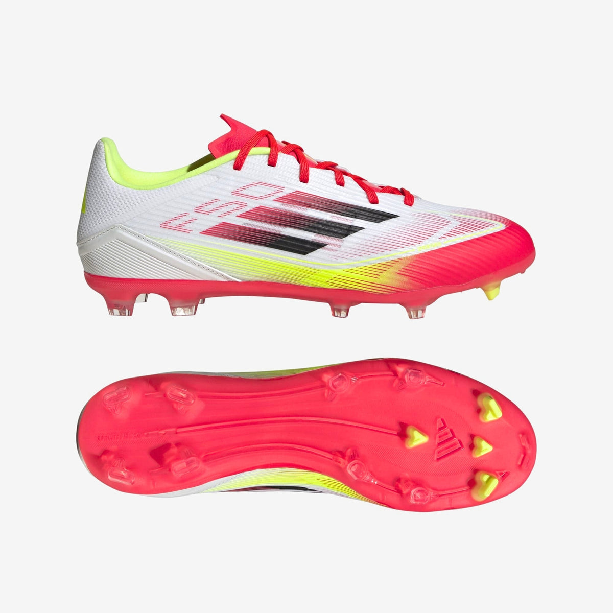 adidas F50 League