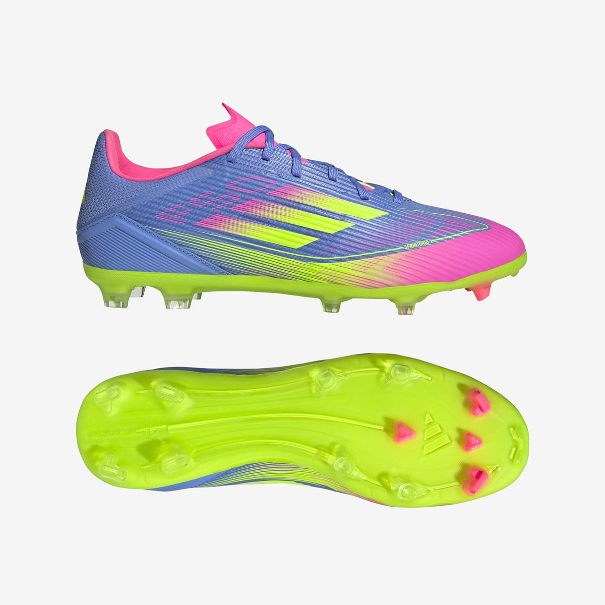 adidas F50 League