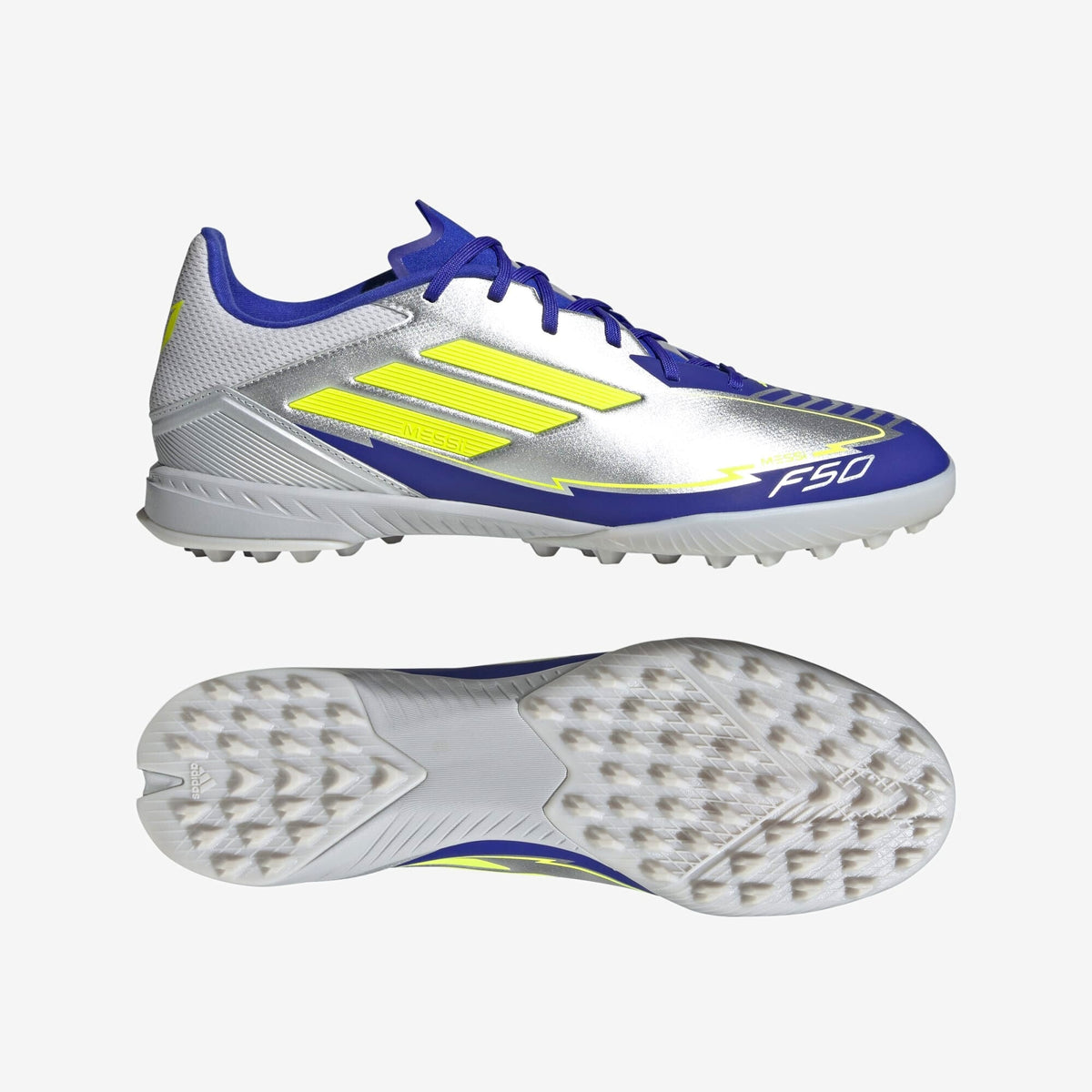 adidas F50 League Messi