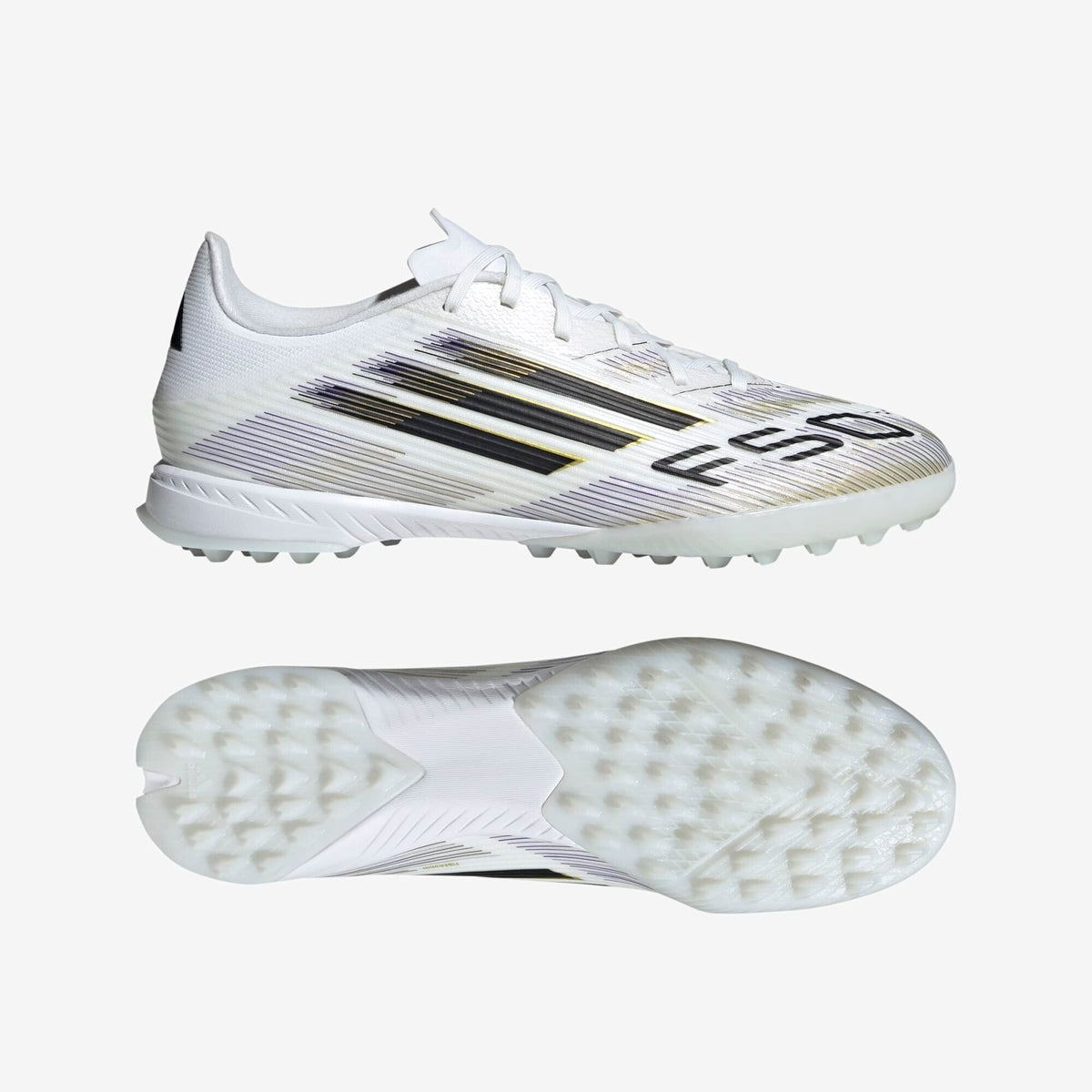 adidas F50 League