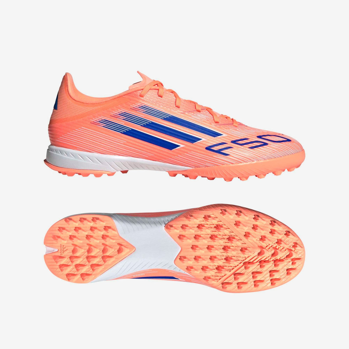 adidas F50 League