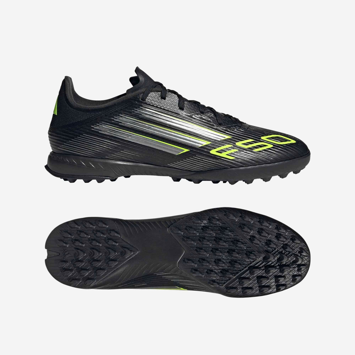 adidas F50 League