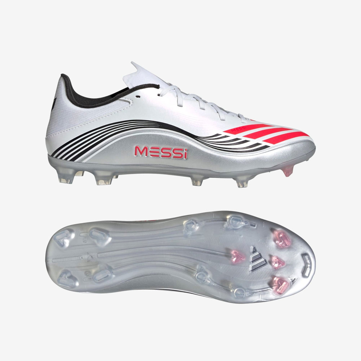 adidas F50 Messi League