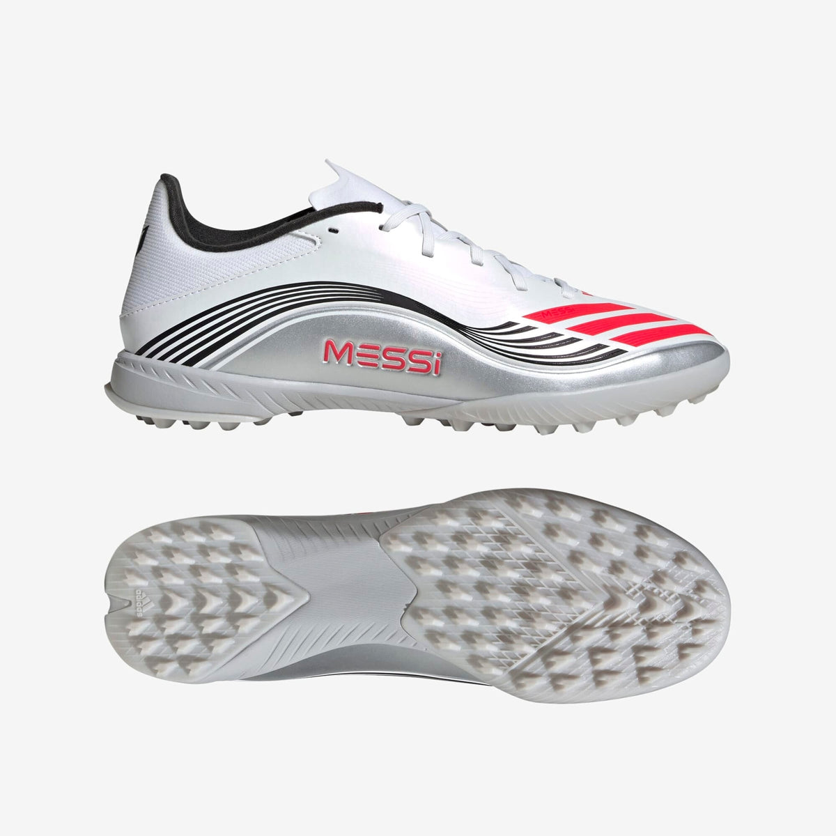 adidas F50 Messi League