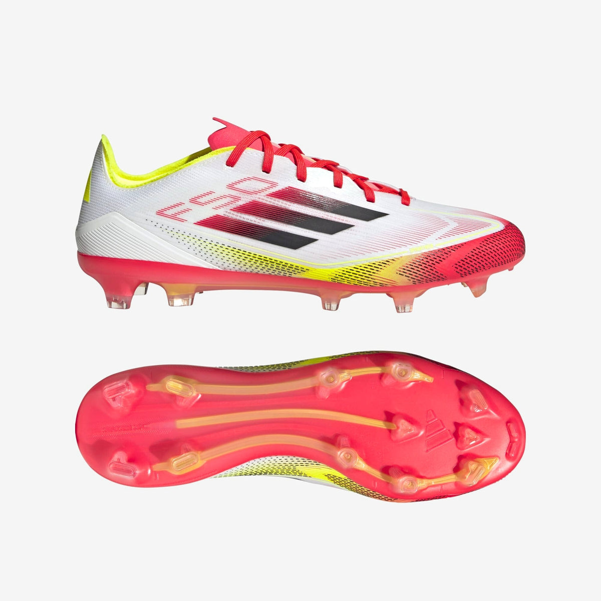 adidas F50 Pro