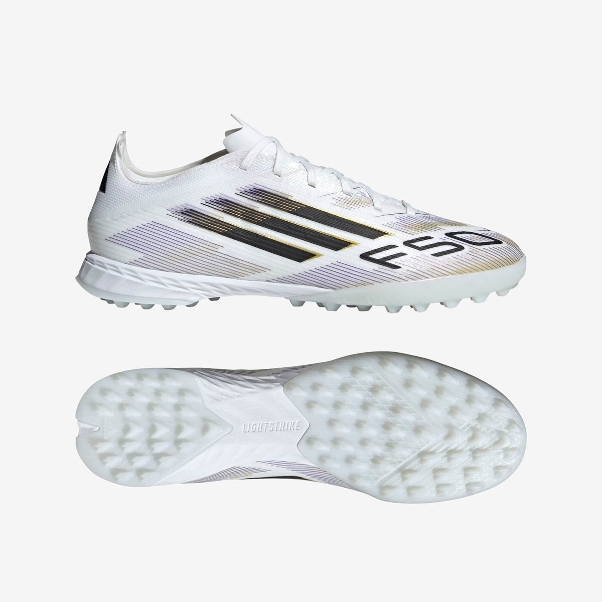 adidas F50 Pro