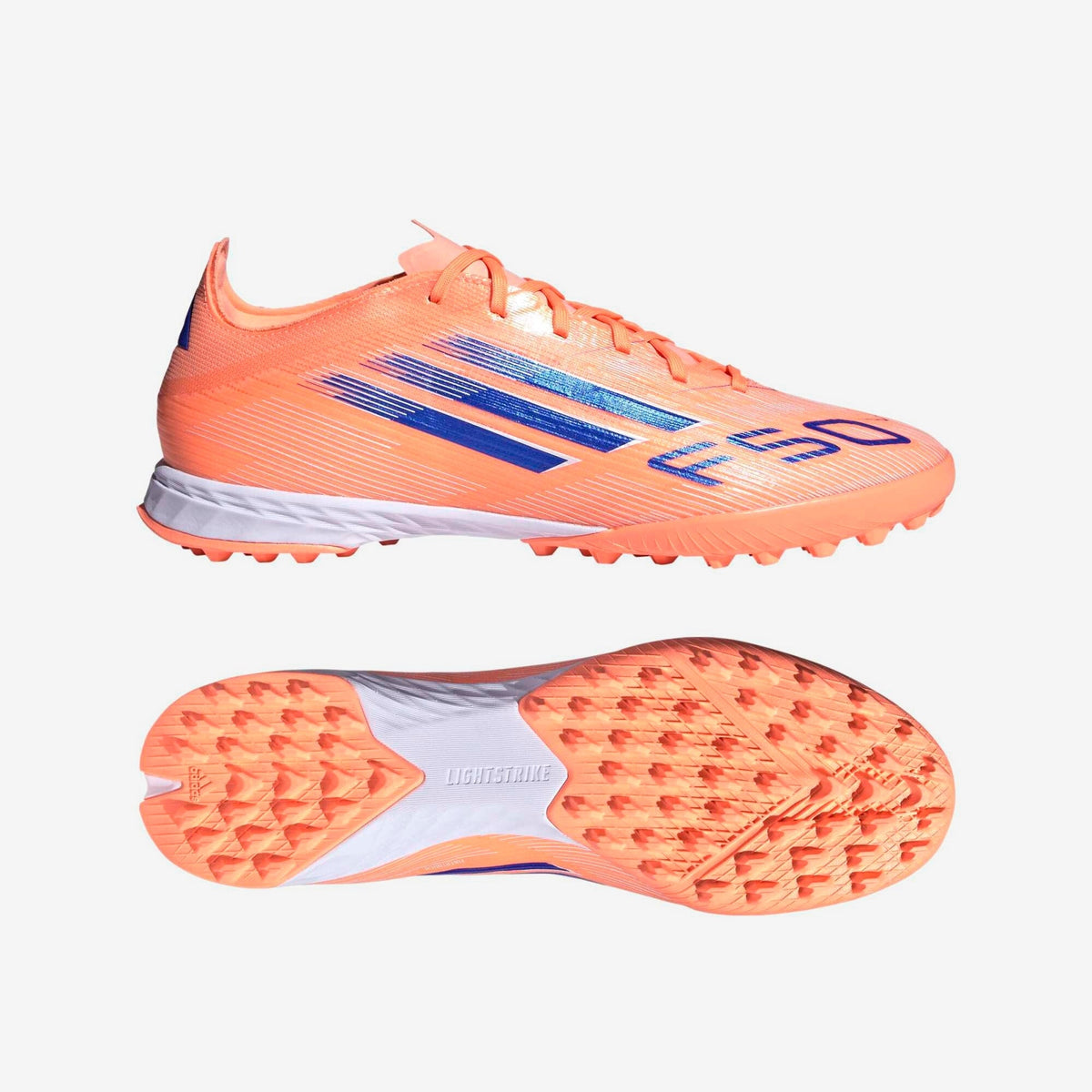 adidas F50 Pro