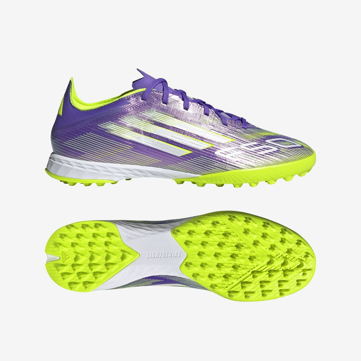 adidas F50 Pro