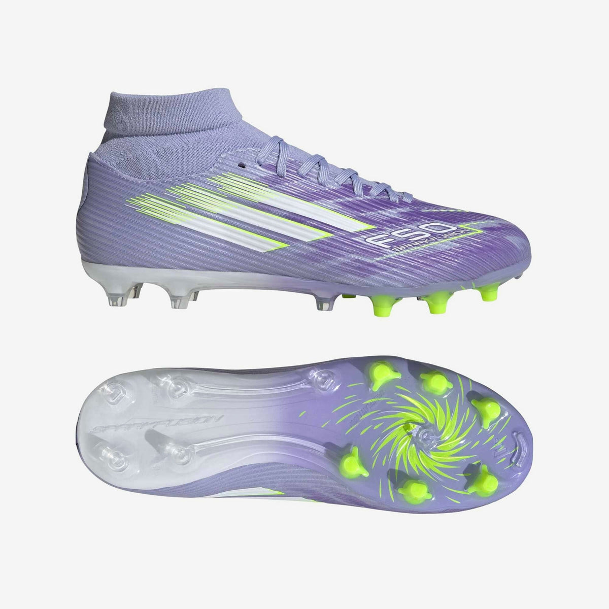 adidas F50 Sparkfusion League (Women's)