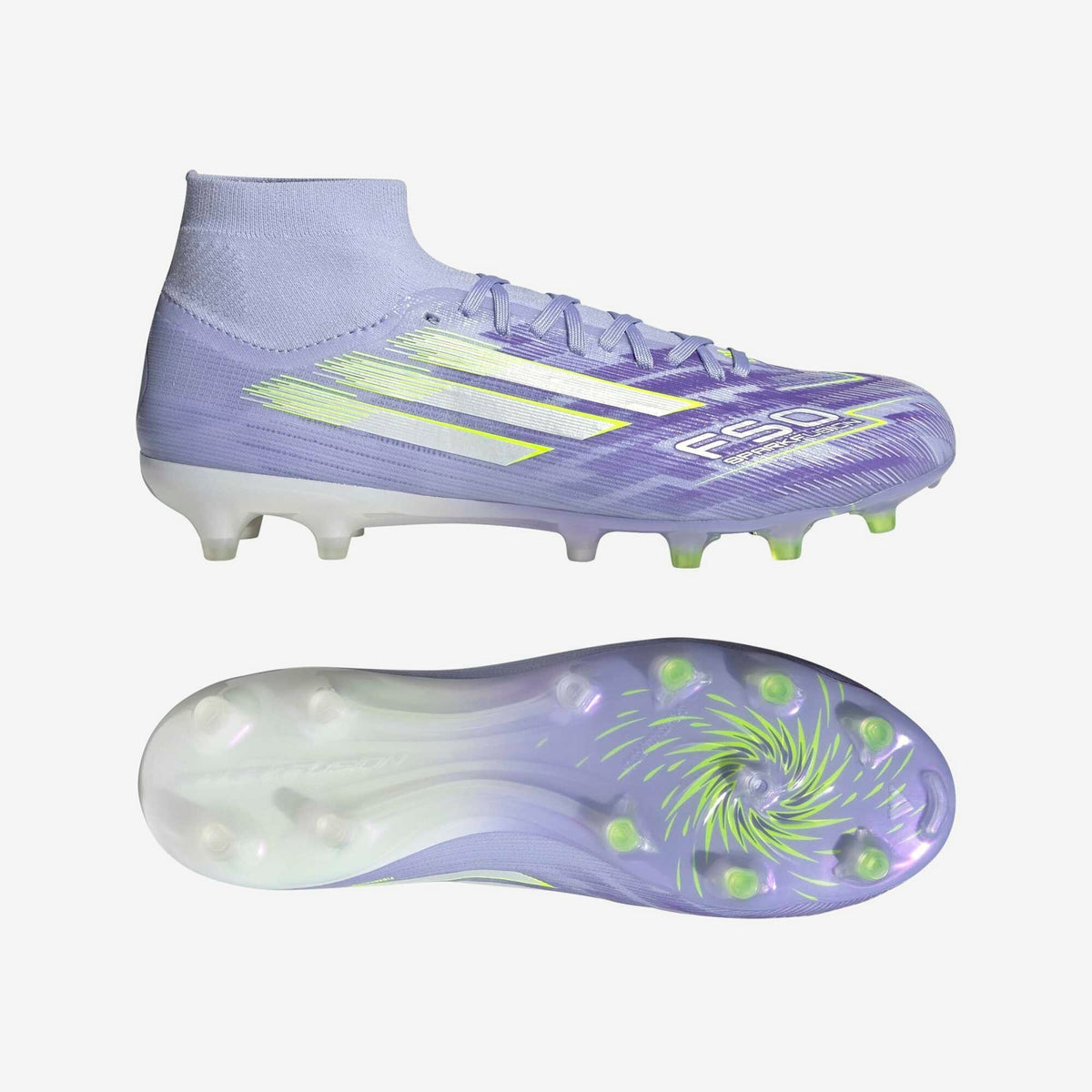 adidas F50 Sparkfusion Pro (Women's)