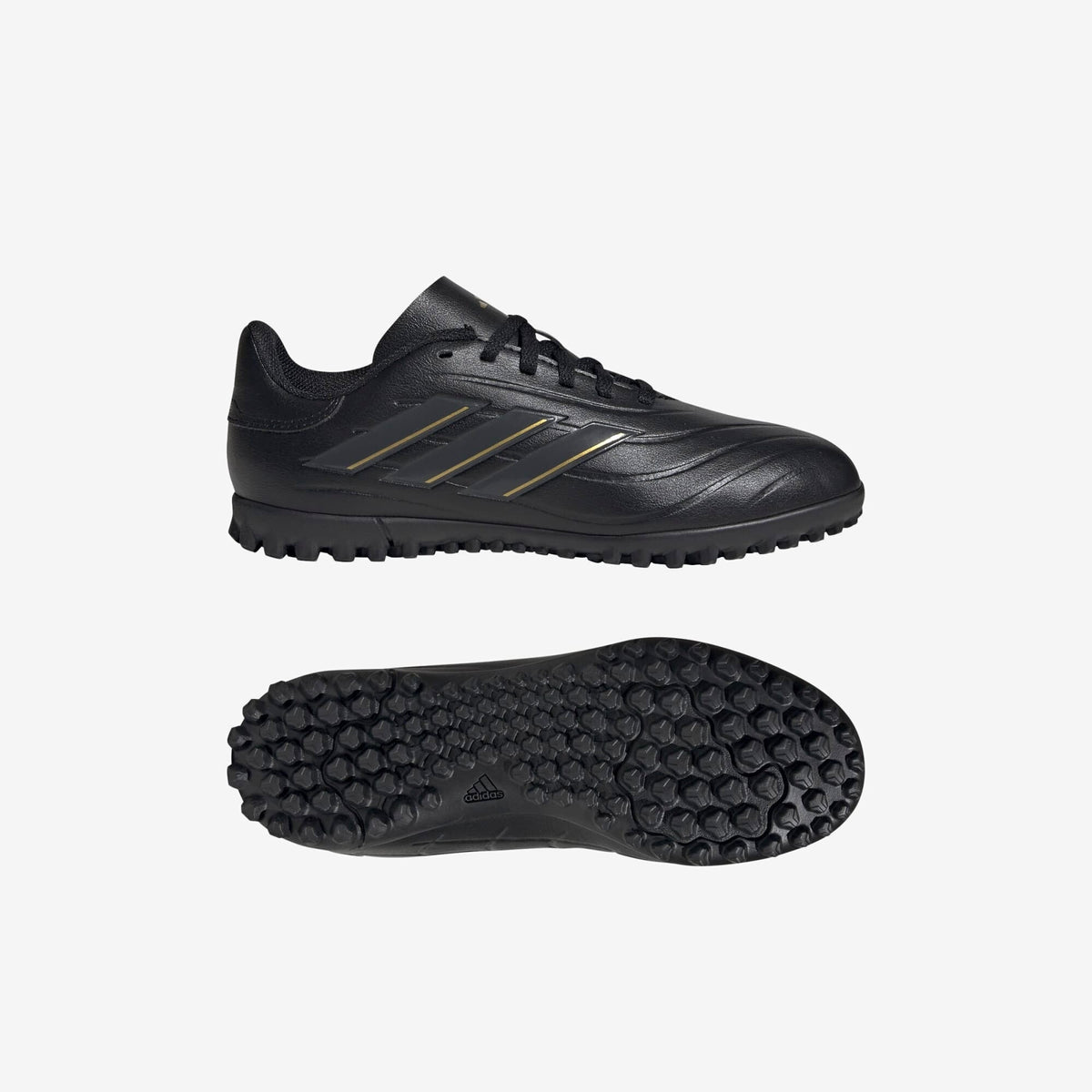 adidas Jr. Copa Pure 2 Club