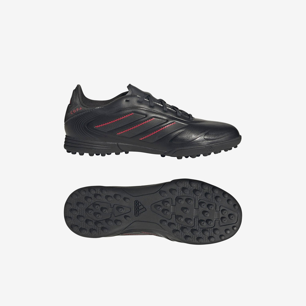 adidas Jr. Copa Pure 3 League