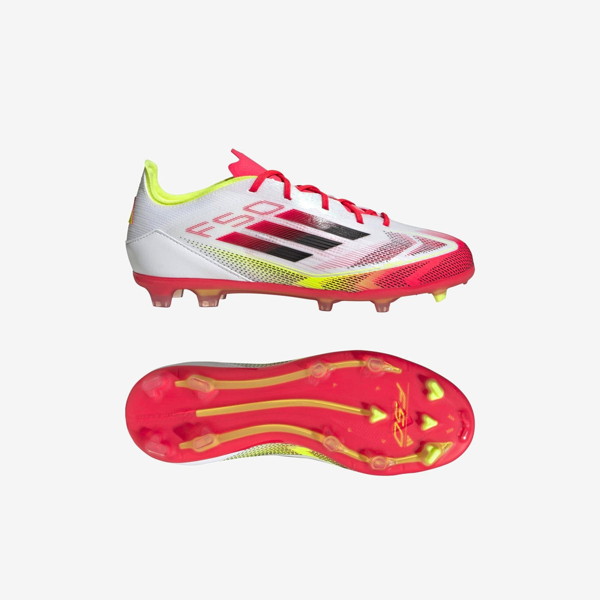 adidas Jr. F50 Elite