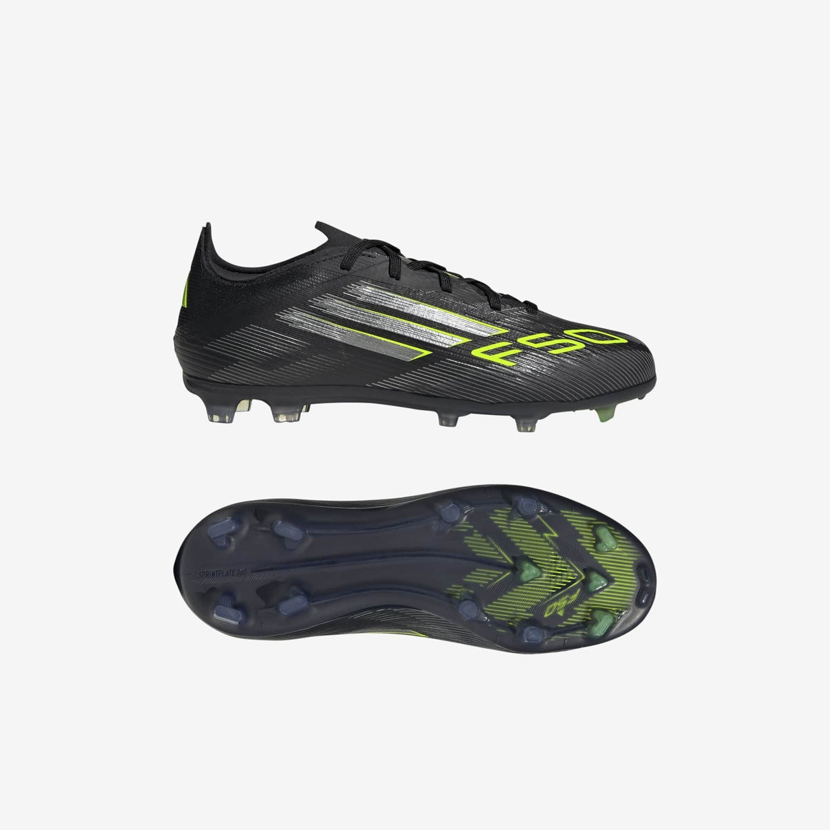 adidas Jr. F50 Elite