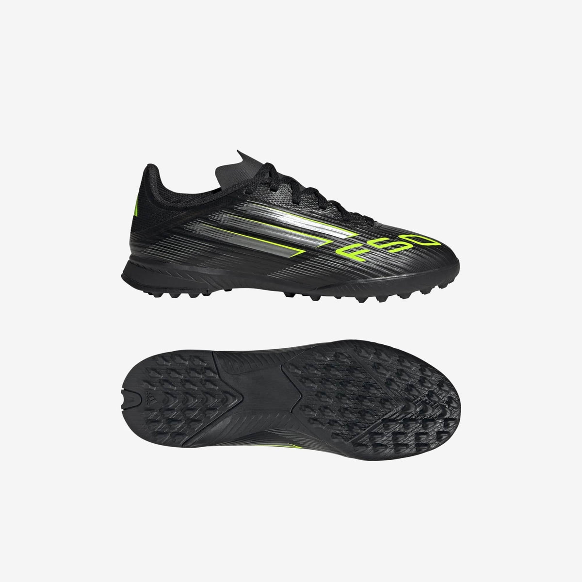 adidas Jr. F50 League