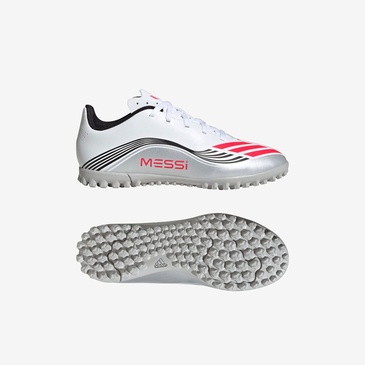 adidas Jr. F50 Messi Club