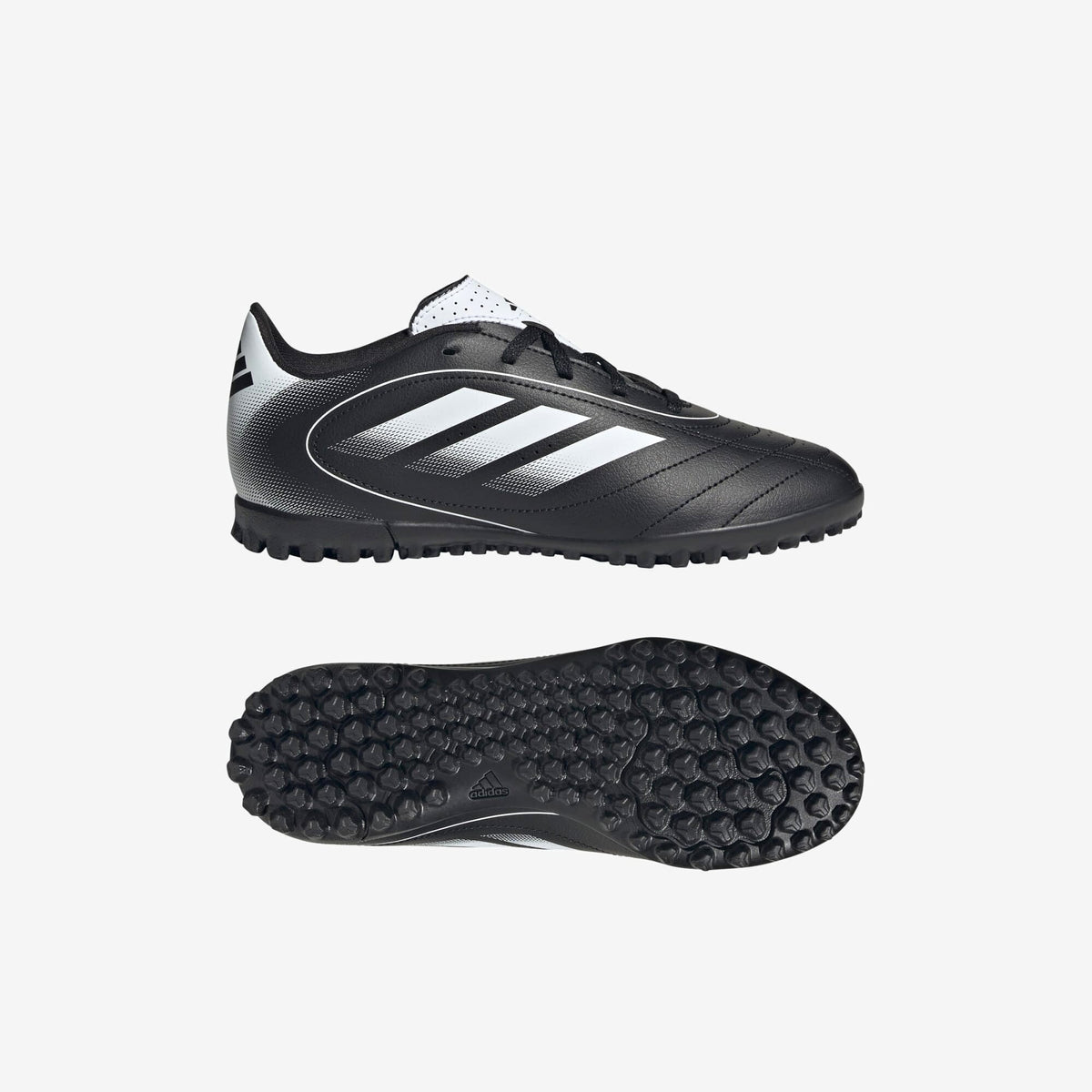 adidas Jr. Goletto IX