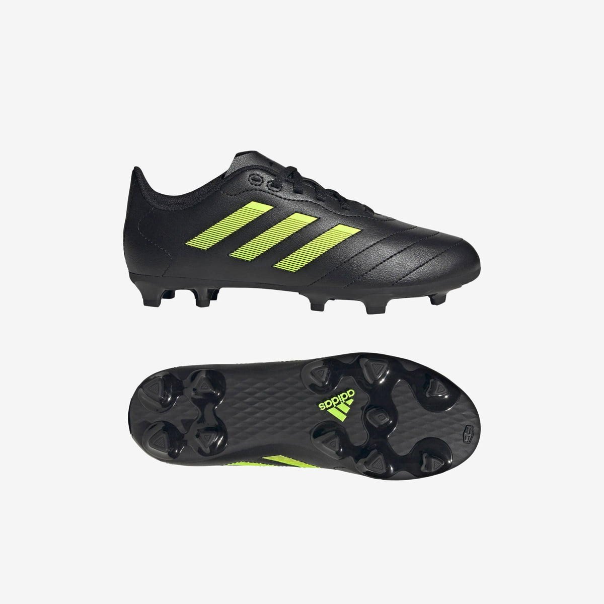 adidas Jr. Goletto VIII
