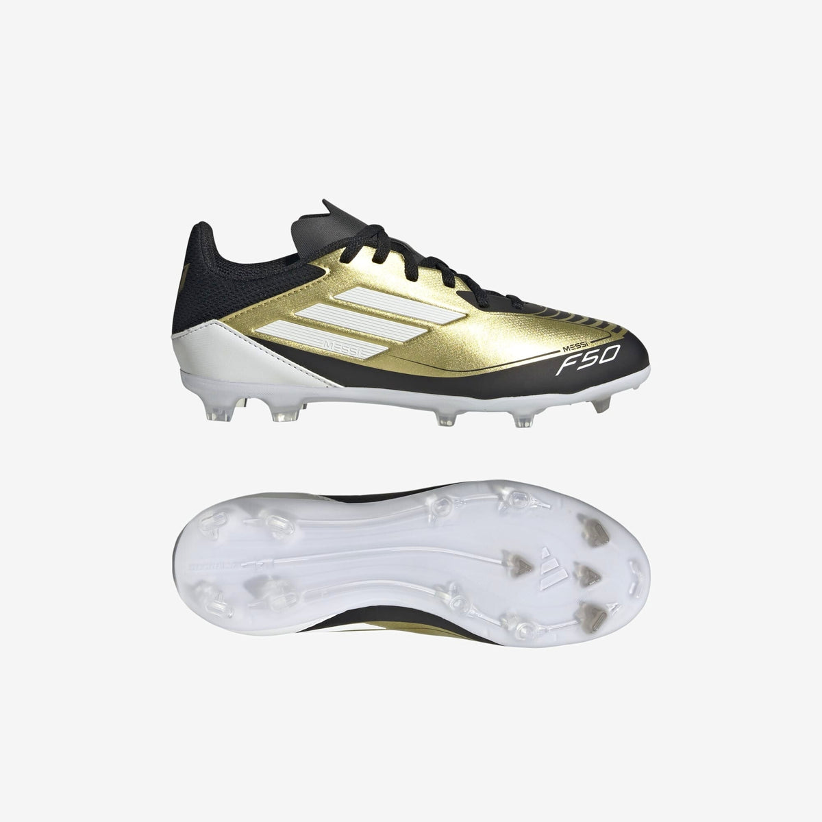 adidas Jr. Messi F50 League