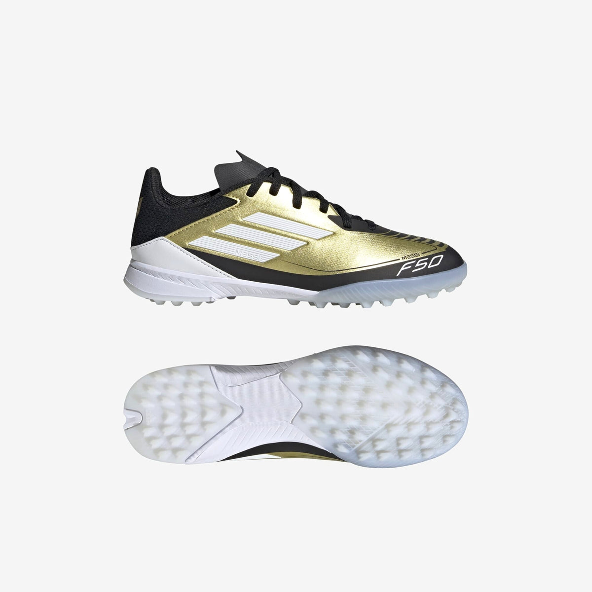 adidas Jr. Messi F50 League