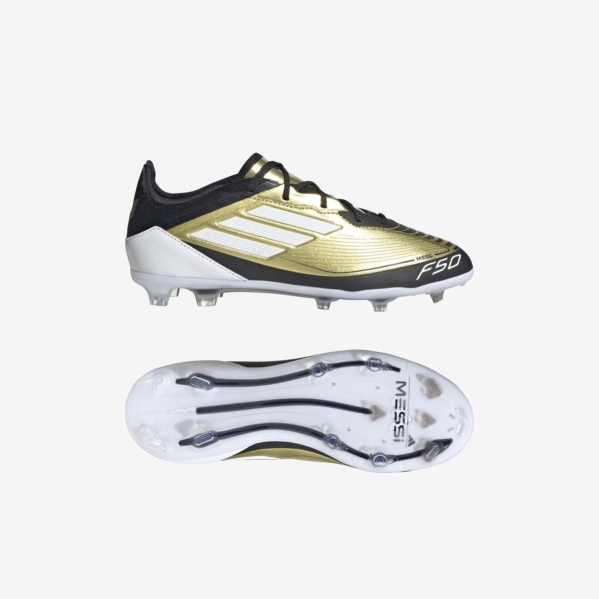 adidas Jr. Messi F50 Pro