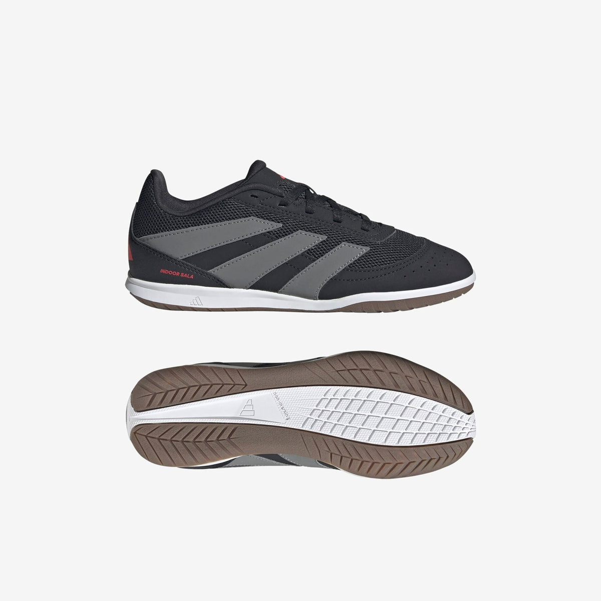 adidas Jr. Predator Club Sala