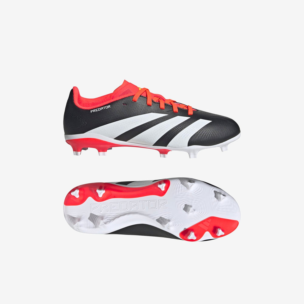 adidas Jr. Predator League