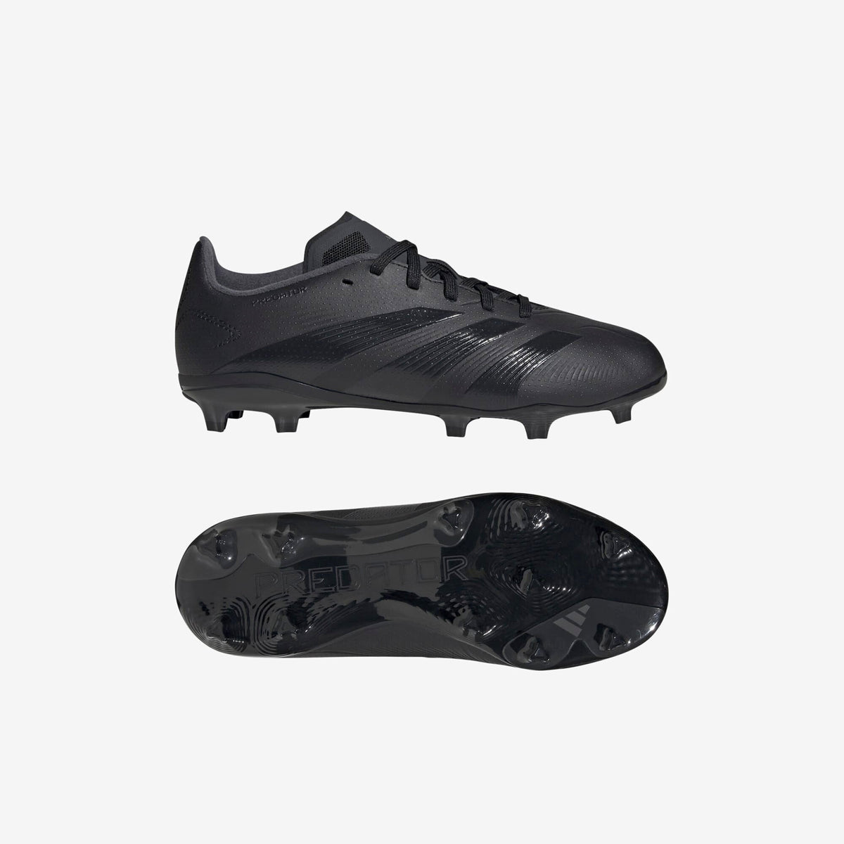 adidas Jr. Predator League