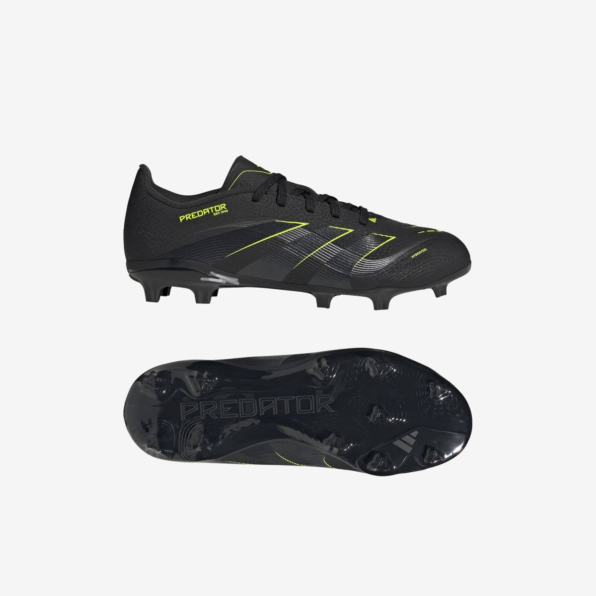 adidas Jr. Predator League