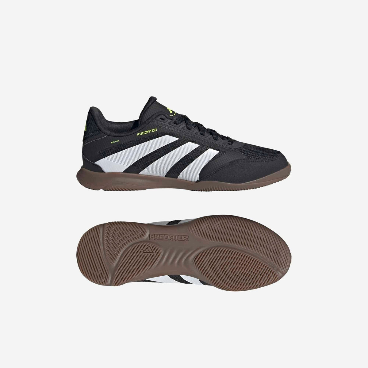 adidas Jr. Predator League